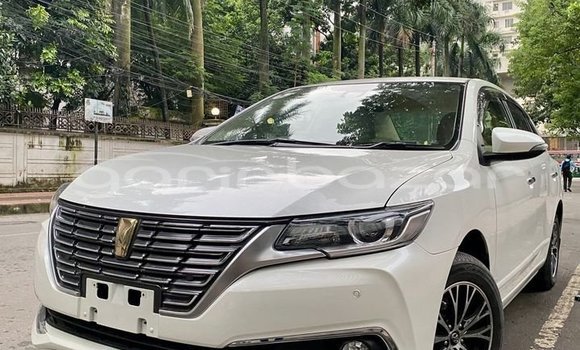 কেনা ব্যবহৃত Toyota Premio White গাড়ী মধ্যে ঢাকা মধ্যে Dhaka কেনা ব্যবহৃত Toyota Premio White গাড়ী মধ্যে ঢাকা মধ্যে Dhaka