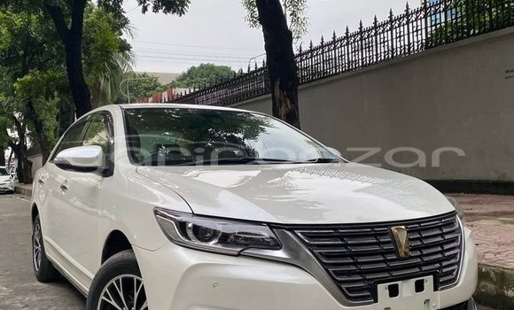 কেনা ব্যবহৃত Toyota Premio White গাড়ী মধ্যে ঢাকা মধ্যে Dhaka কেনা ব্যবহৃত Toyota Premio White গাড়ী মধ্যে ঢাকা মধ্যে Dhaka
