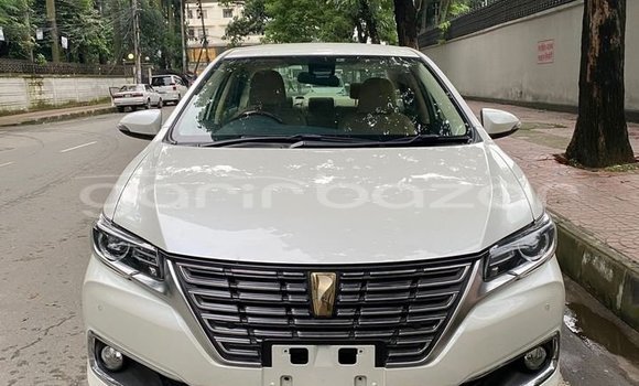 কেনা ব্যবহৃত Toyota Premio White গাড়ী মধ্যে ঢাকা মধ্যে Dhaka কেনা ব্যবহৃত Toyota Premio White গাড়ী মধ্যে ঢাকা মধ্যে Dhaka