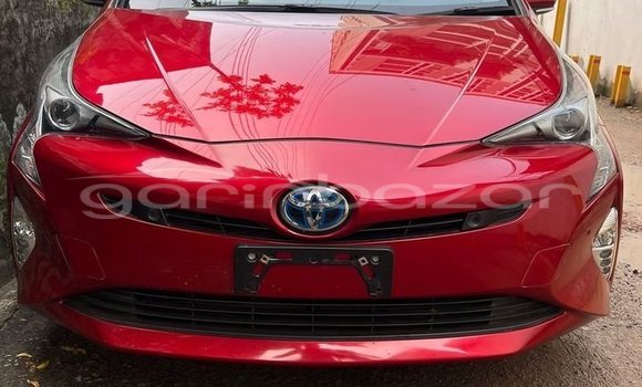 কেনা ব্যবহৃত Toyota Prius Red গাড়ী মধ্যে ঢাকা মধ্যে Dhaka কেনা ব্যবহৃত Toyota Prius Red গাড়ী মধ্যে ঢাকা মধ্যে Dhaka