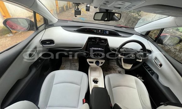 কেনা ব্যবহৃত Toyota Prius Red গাড়ী মধ্যে ঢাকা মধ্যে Dhaka কেনা ব্যবহৃত Toyota Prius Red গাড়ী মধ্যে ঢাকা মধ্যে Dhaka