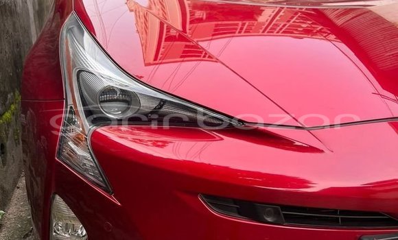 কেনা ব্যবহৃত Toyota Prius Red গাড়ী মধ্যে ঢাকা মধ্যে Dhaka কেনা ব্যবহৃত Toyota Prius Red গাড়ী মধ্যে ঢাকা মধ্যে Dhaka