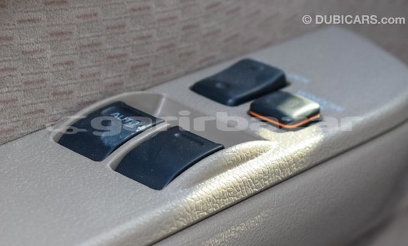 Buy Import 2018 Toyota Land Cruiser in Import - Dubai, Bandarban Buy Import 2018 Toyota Land Cruiser in Import - Dubai, Bandarban