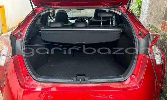 কেনা ব্যবহৃত Toyota Prius Red গাড়ী মধ্যে ঢাকা মধ্যে Dhaka কেনা ব্যবহৃত Toyota Prius Red গাড়ী মধ্যে ঢাকা মধ্যে Dhaka
