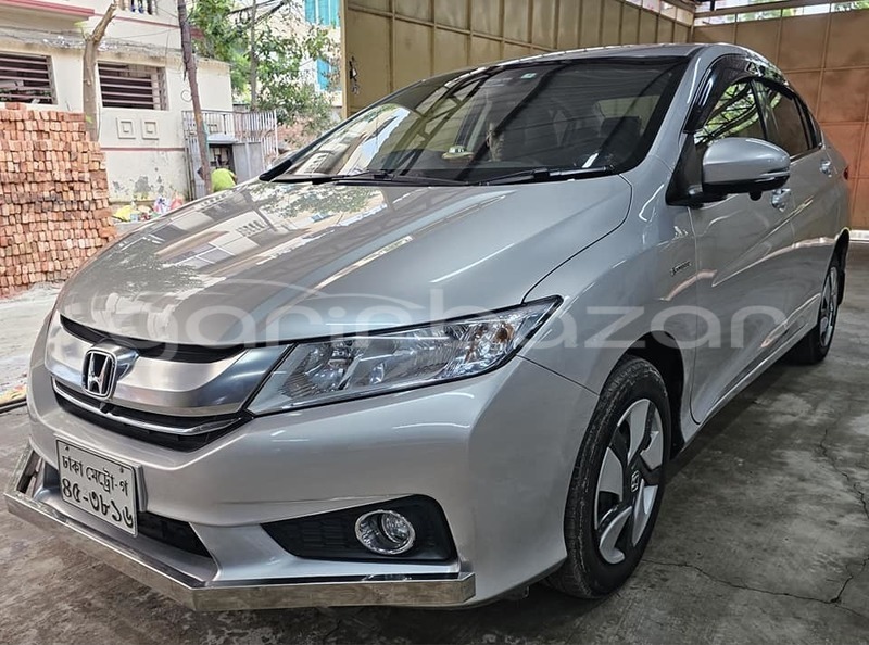 Big with watermark honda grace dhaka dhaka 7415