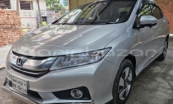 কেনা ব্যবহৃত Honda Grace Other গাড়ী মধ্যে ঢাকা মধ্যে Dhaka কেনা ব্যবহৃত Honda Grace Other গাড়ী মধ্যে ঢাকা মধ্যে Dhaka