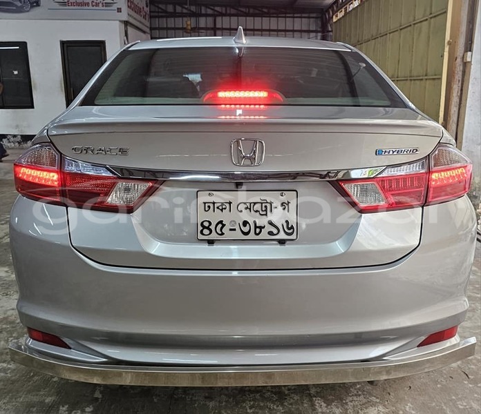 Big with watermark honda grace dhaka dhaka 7415