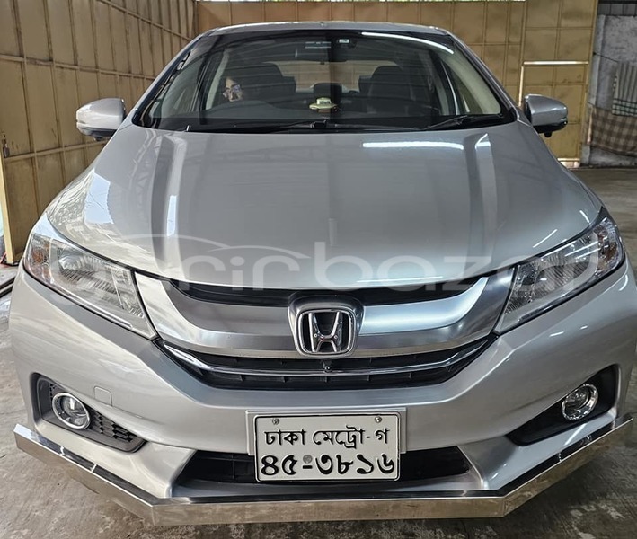 Big with watermark honda grace dhaka dhaka 7415