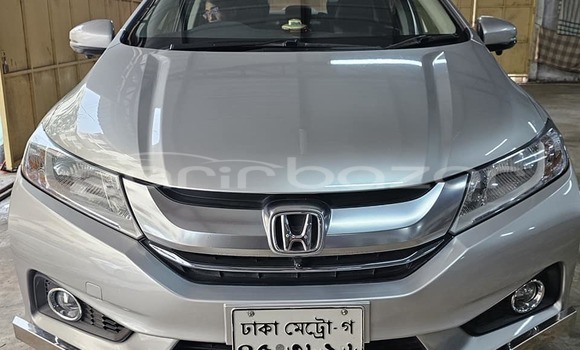 কেনা ব্যবহৃত Honda Grace Other গাড়ী মধ্যে ঢাকা মধ্যে Dhaka কেনা ব্যবহৃত Honda Grace Other গাড়ী মধ্যে ঢাকা মধ্যে Dhaka