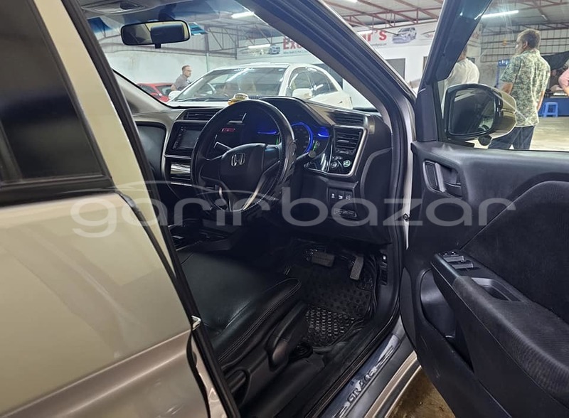 Big with watermark honda grace dhaka dhaka 7415