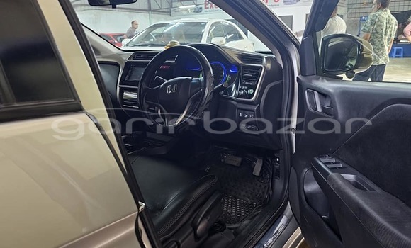 কেনা ব্যবহৃত Honda Grace Other গাড়ী মধ্যে ঢাকা মধ্যে Dhaka কেনা ব্যবহৃত Honda Grace Other গাড়ী মধ্যে ঢাকা মধ্যে Dhaka