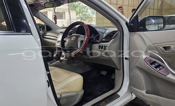 কেনা ব্যবহৃত Toyota Premio White গাড়ী মধ্যে ঢাকা মধ্যে Dhaka কেনা ব্যবহৃত Toyota Premio White গাড়ী মধ্যে ঢাকা মধ্যে Dhaka