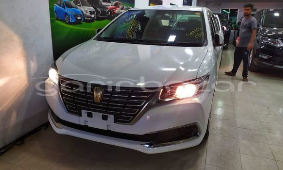 Buy Used 2017 Toyota Premio in Dhaka, Dhaka Buy Used 2017 Toyota Premio in Dhaka, Dhaka