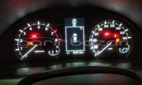 Buy Used 2017 Toyota Premio in Dhaka, Dhaka Buy Used 2017 Toyota Premio in Dhaka, Dhaka