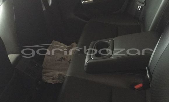 Buy Used 2018 Toyota Axio in Dhaka, Dhaka Buy Used 2018 Toyota Axio in Dhaka, Dhaka