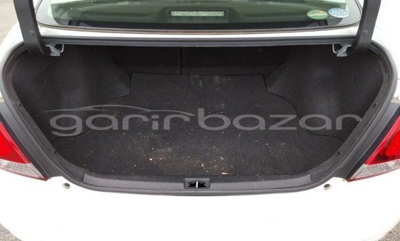 Buy Used 2018 Toyota Allion in Dhaka, Dhaka Buy Used 2018 Toyota Allion in Dhaka, Dhaka