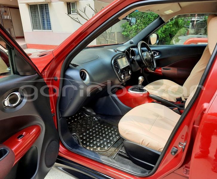 Big with watermark nissan juke dhaka dhaka 7430