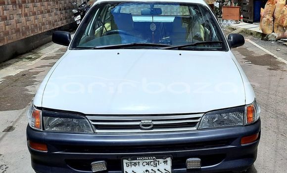 Buy Used 2023 Toyota Corolla in Dhaka, Dhaka Buy Used 2023 Toyota Corolla in Dhaka, Dhaka