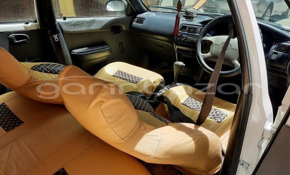 Buy Used 2023 Toyota Corolla in Dhaka, Dhaka Buy Used 2023 Toyota Corolla in Dhaka, Dhaka