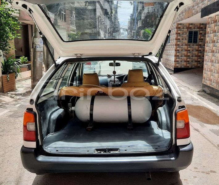 Big with watermark toyota corolla dhaka dhaka 7431