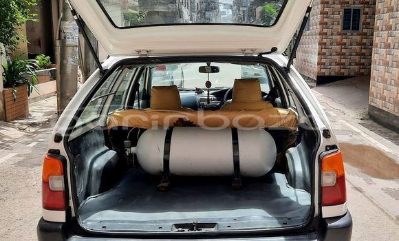 Buy Used 2023 Toyota Corolla in Dhaka, Dhaka Buy Used 2023 Toyota Corolla in Dhaka, Dhaka