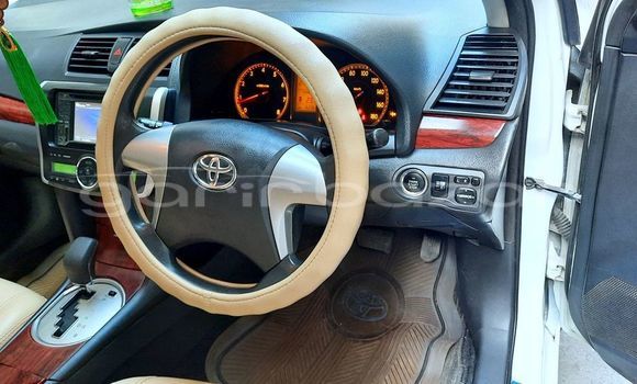 Buy Used 2012 Toyota Premio in Dhaka, Dhaka Buy Used 2012 Toyota Premio in Dhaka, Dhaka