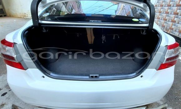 Buy Used 2012 Toyota Premio in Dhaka, Dhaka Buy Used 2012 Toyota Premio in Dhaka, Dhaka