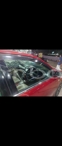 Big with watermark toyota allion dhaka dhaka 7433