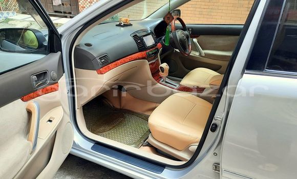 Buy Used 2006 Toyota Premio in Dhaka, Dhaka Buy Used 2006 Toyota Premio in Dhaka, Dhaka