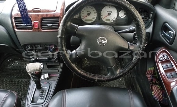 Buy Used 2017 Nissan Sunny in Dhaka, Dhaka Buy Used 2017 Nissan Sunny in Dhaka, Dhaka