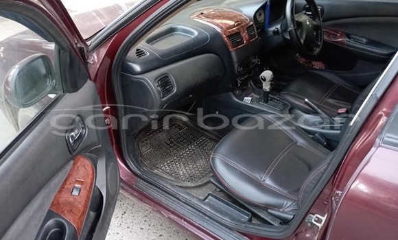 Buy Used 2017 Nissan Sunny in Dhaka, Dhaka Buy Used 2017 Nissan Sunny in Dhaka, Dhaka