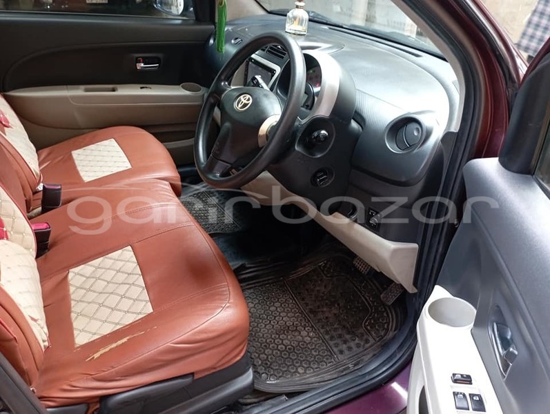 Big with watermark toyota passo dhaka dhaka 7439