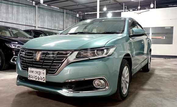 Buy Used 2016 Toyota Premio in Dhaka, Dhaka Buy Used 2016 Toyota Premio in Dhaka, Dhaka