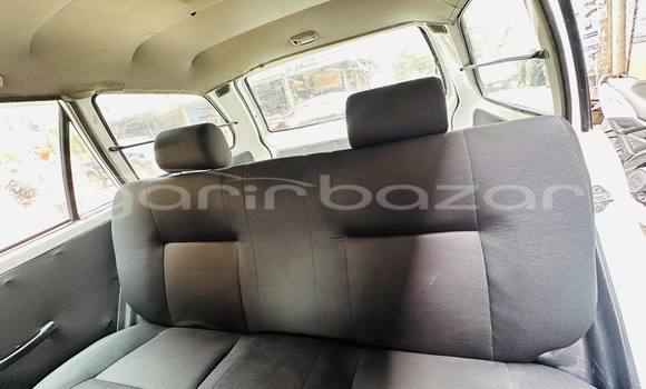 Buy Used 2001 Toyota Corolla in Dhaka, Dhaka Buy Used 2001 Toyota Corolla in Dhaka, Dhaka