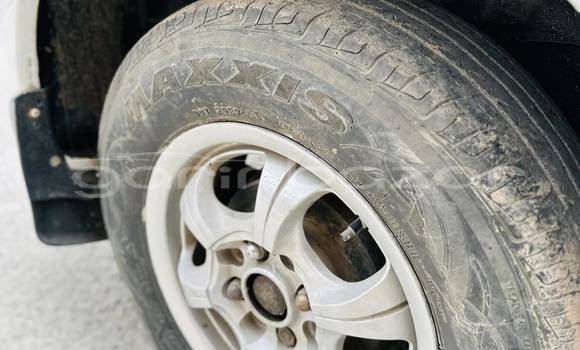 Buy Used 2001 Toyota Corolla in Dhaka, Dhaka Buy Used 2001 Toyota Corolla in Dhaka, Dhaka