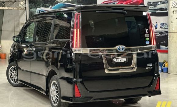 কেনা ব্যবহৃত Toyota Noah Other গাড়ী মধ্যে ঢাকা মধ্যে Dhaka কেনা ব্যবহৃত Toyota Noah Other গাড়ী মধ্যে ঢাকা মধ্যে Dhaka