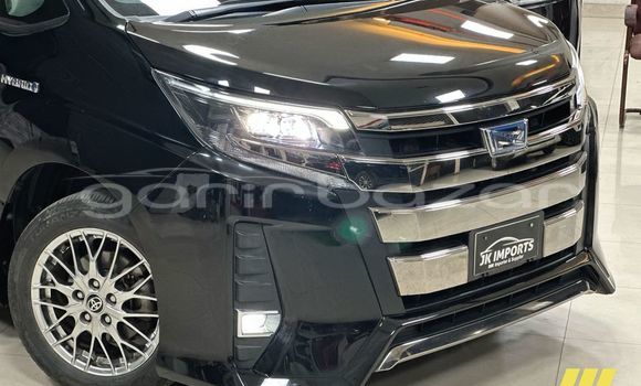 কেনা ব্যবহৃত Toyota Noah Other গাড়ী মধ্যে ঢাকা মধ্যে Dhaka কেনা ব্যবহৃত Toyota Noah Other গাড়ী মধ্যে ঢাকা মধ্যে Dhaka