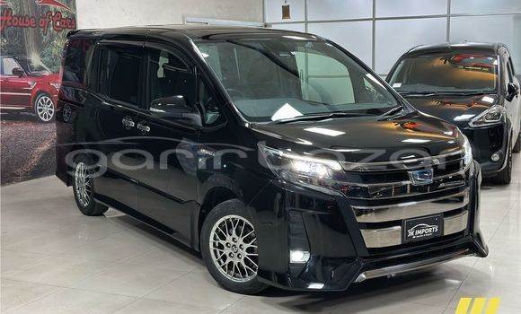 কেনা ব্যবহৃত Toyota Noah Other গাড়ী মধ্যে ঢাকা মধ্যে Dhaka কেনা ব্যবহৃত Toyota Noah Other গাড়ী মধ্যে ঢাকা মধ্যে Dhaka