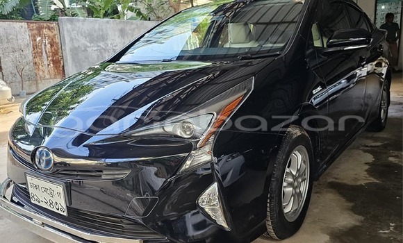 কেনা ব্যবহৃত Toyota Prius Black গাড়ী মধ্যে ঢাকা মধ্যে Dhaka কেনা ব্যবহৃত Toyota Prius Black গাড়ী মধ্যে ঢাকা মধ্যে Dhaka
