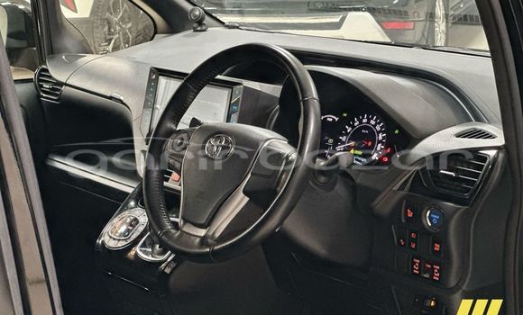 কেনা ব্যবহৃত Toyota Prius Black গাড়ী মধ্যে ঢাকা মধ্যে Dhaka কেনা ব্যবহৃত Toyota Prius Black গাড়ী মধ্যে ঢাকা মধ্যে Dhaka