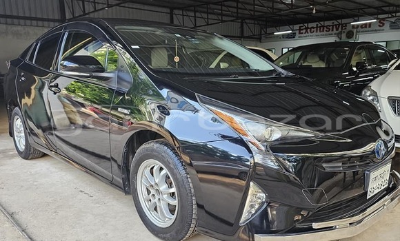 কেনা ব্যবহৃত Toyota Prius Black গাড়ী মধ্যে ঢাকা মধ্যে Dhaka কেনা ব্যবহৃত Toyota Prius Black গাড়ী মধ্যে ঢাকা মধ্যে Dhaka
