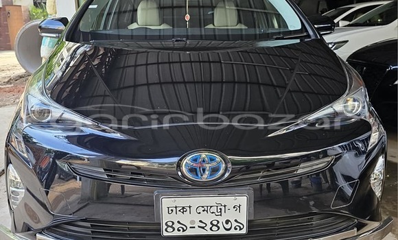 কেনা ব্যবহৃত Toyota Prius Black গাড়ী মধ্যে ঢাকা মধ্যে Dhaka কেনা ব্যবহৃত Toyota Prius Black গাড়ী মধ্যে ঢাকা মধ্যে Dhaka