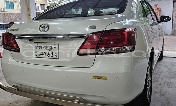 কেনা ব্যবহৃত Toyota Prius Other গাড়ী মধ্যে ঢাকা মধ্যে Dhaka কেনা ব্যবহৃত Toyota Prius Other গাড়ী মধ্যে ঢাকা মধ্যে Dhaka