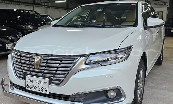 কেনা ব্যবহৃত Toyota Prius Other গাড়ী মধ্যে ঢাকা মধ্যে Dhaka কেনা ব্যবহৃত Toyota Prius Other গাড়ী মধ্যে ঢাকা মধ্যে Dhaka