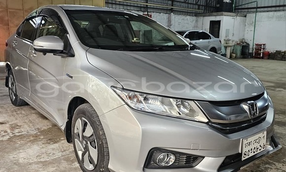 কেনা ব্যবহৃত Honda Grace Green গাড়ী মধ্যে ঢাকা মধ্যে Dhaka কেনা ব্যবহৃত Honda Grace Green গাড়ী মধ্যে ঢাকা মধ্যে Dhaka