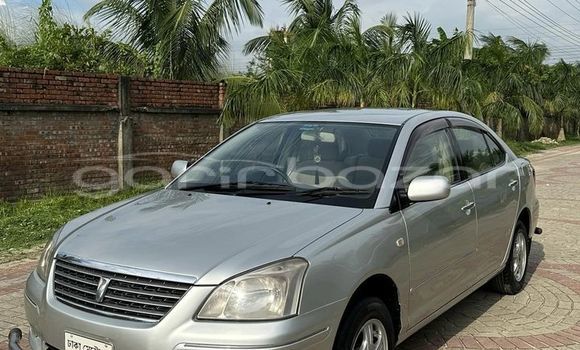 কেনা ব্যবহৃত Toyota Premio Other গাড়ী মধ্যে ঢাকা মধ্যে Dhaka কেনা ব্যবহৃত Toyota Premio Other গাড়ী মধ্যে ঢাকা মধ্যে Dhaka