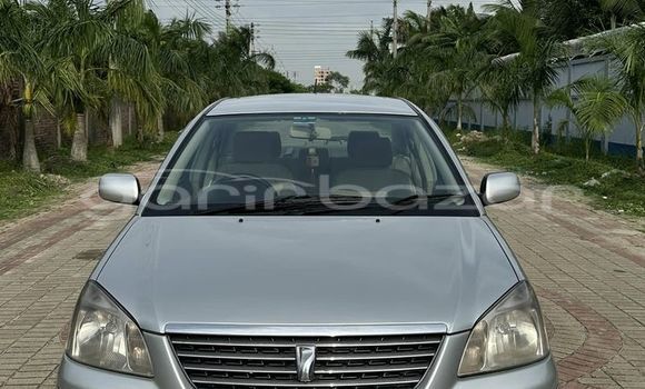 কেনা ব্যবহৃত Toyota Premio Other গাড়ী মধ্যে ঢাকা মধ্যে Dhaka কেনা ব্যবহৃত Toyota Premio Other গাড়ী মধ্যে ঢাকা মধ্যে Dhaka