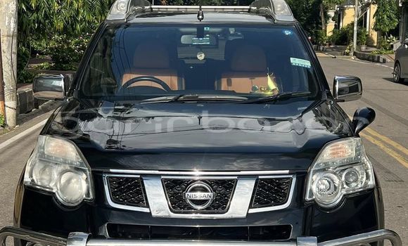 কেনা ব্যবহৃত Nissan X-Trail Black গাড়ী মধ্যে ঢাকা মধ্যে Dhaka কেনা ব্যবহৃত Nissan X-Trail Black গাড়ী মধ্যে ঢাকা মধ্যে Dhaka