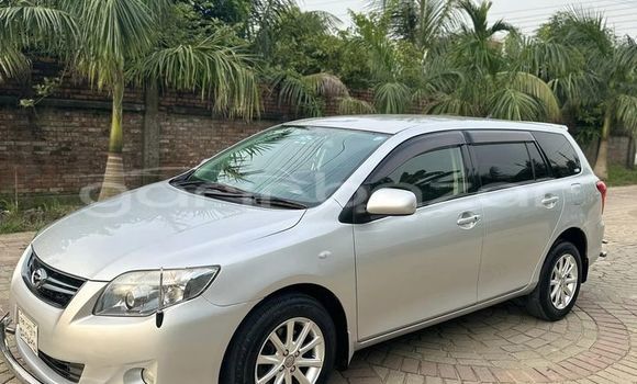 কেনা ব্যবহৃত Toyota Axio Other গাড়ী মধ্যে ঢাকা মধ্যে Dhaka কেনা ব্যবহৃত Toyota Axio Other গাড়ী মধ্যে ঢাকা মধ্যে Dhaka