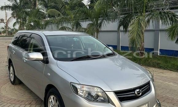 কেনা ব্যবহৃত Toyota Axio Other গাড়ী মধ্যে ঢাকা মধ্যে Dhaka কেনা ব্যবহৃত Toyota Axio Other গাড়ী মধ্যে ঢাকা মধ্যে Dhaka